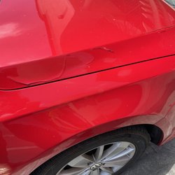 26 Auto Body