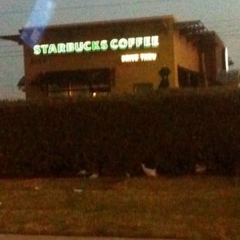 Starbucks - Coffee & Tea Near Me - Grand Prairie, Texas Starbucks - Coffee & Tea Near Me - Grand Prairie, Texas