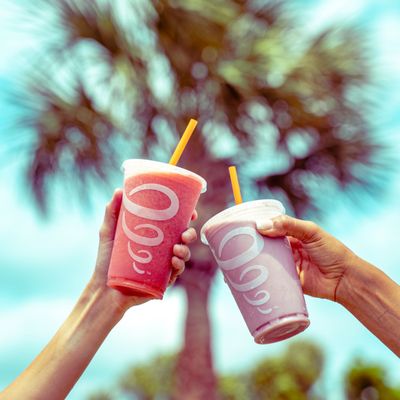 Jamba by null