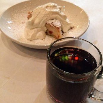 FnB - Gastropubs Near Me - Scottsdale, Arizona FnB - Gastropubs Near Me - Scottsdale, Arizona