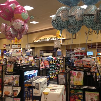 Safeway - 10 out of 13 check out lanes closed at 12:20 Wednesday (weekday) makes for lengthly check outs ! - Grocery Near Me - Mountain View, California Safeway - 10 out of 13 check out lanes closed at 12:20 Wednesday (weekday) makes for lengthly check outs ! - Grocery Near Me - Mountain View, California