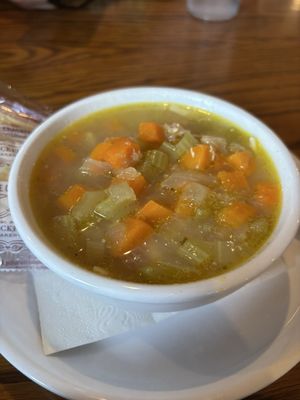 Steny's Tavern & Grill by null