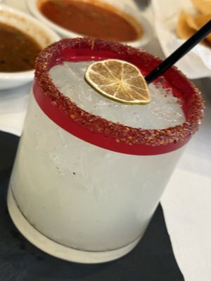 Irma's Original by null Irma's Original by null