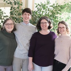 Brattleboro Hearing Center - Our Providers