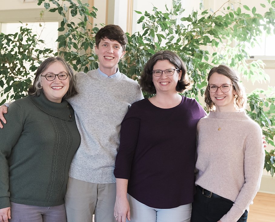 BRATTLEBORO HEARING CENTER Updated September 2024 130 Austine Dr