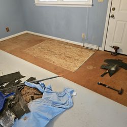 Essential Home Maintenance Checklist: Keep Your Home in Top Condition