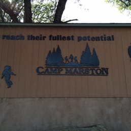 Positive place for kids!