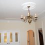 Photo of A-1 Home Improver Construction