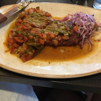 Quinoa Peruvian & Mexican Restaurant - Night out with wife... - Mexican Near Me - Doylestown, Pennsylvania Quinoa Peruvian & Mexican Restaurant - Night out with wife... - Mexican Near Me - Doylestown, Pennsylvania