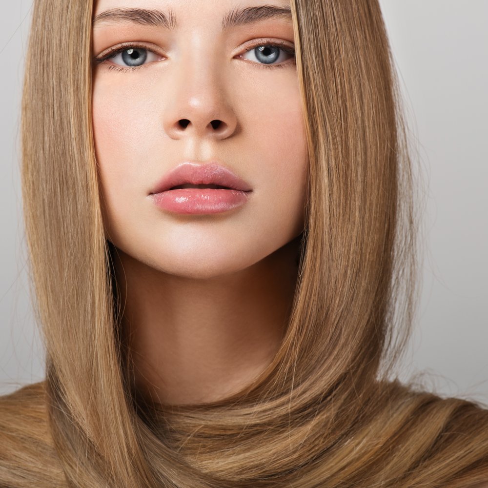 THE BEST 10 HAIR EXTENSIONS in NEW PORT RICHEY, FL - Updated 2026 - Hours -  Yelp, image size:1000x1000