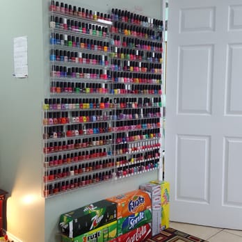 Fancy Nails - Nail Salons Near Me - Grovetown, Georgia Fancy Nails - Nail Salons Near Me - Grovetown, Georgia