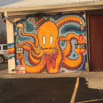 White House Pizza and Pub - Chicken Wings Near Me - White House, Tennessee