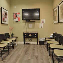 Signifigance Orthodontics