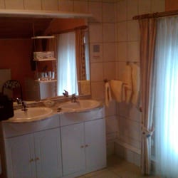 Hotel Christine
