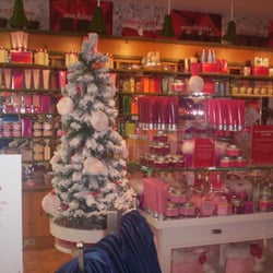 Bath & Body Works