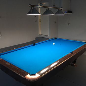 Century Billiard Service - Pool & Billiards Near Me Century Billiard Service - Pool & Billiards Near Me