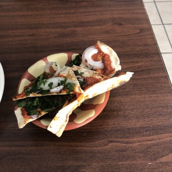 Al Chabab Restaurant - Spicy flatbread - Middle Eastern Near Me - Dearborn, Michigan Al Chabab Restaurant - Spicy flatbread - Middle Eastern Near Me - Dearborn, Michigan