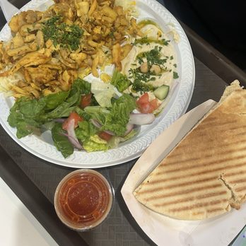 Hummus Grill - Mediterranean Near Me - Chicago, Illinois Hummus Grill - Mediterranean Near Me - Chicago, Illinois