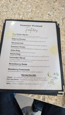 Menu photo 4 West Shore Seafood Morris, CT Menu photo 4 West Shore Seafood Morris, CT