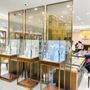 Tanishq - New Jersey