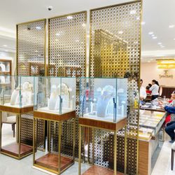 Tanishq - New Jersey