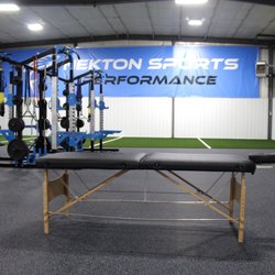 Beyond Physical Therapy