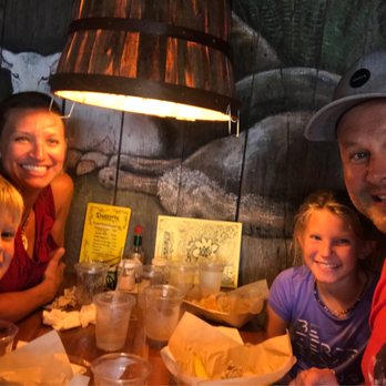 Yellow Deli - Sandwiches Near Me - Arcadia, Florida