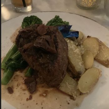 Gatsby's Landing - New American Near Me - Roslyn, New York Gatsby's Landing - New American Near Me - Roslyn, New York