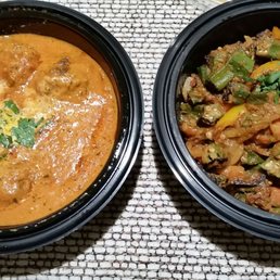 Malai Kofta Malai Kofta