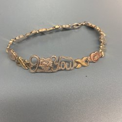 James Diamond Jewelry