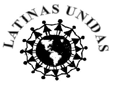 Latinas Unidas - social services organization in Trenton, NJ