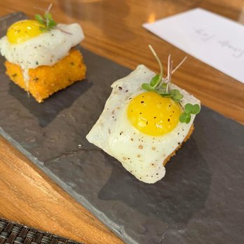 Sabio on Main - New American Near Me - Pleasanton, California Sabio on Main - New American Near Me - Pleasanton, California