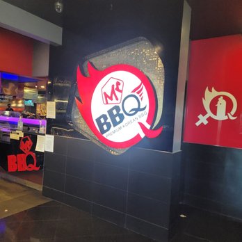 Mr BBQ - Korean Near Me - Fullerton, California