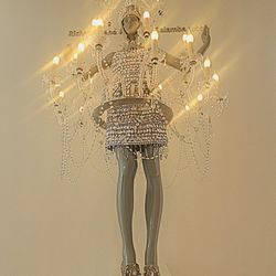 Nerman Museum of Contemporary Art