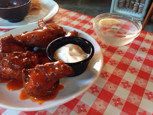 Smokey's BBQ Joo Chiat by null