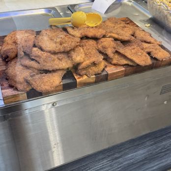 Teresa's Italian Kitchen - Italian Near Me - East Hanover, New Jersey Teresa's Italian Kitchen - Italian Near Me - East Hanover, New Jersey
