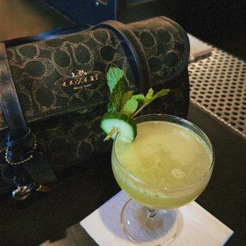 W Wolfskill - Eastside - Cocktail Bars Near Me - Riverside, California