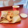 Photo of Tim Hortons