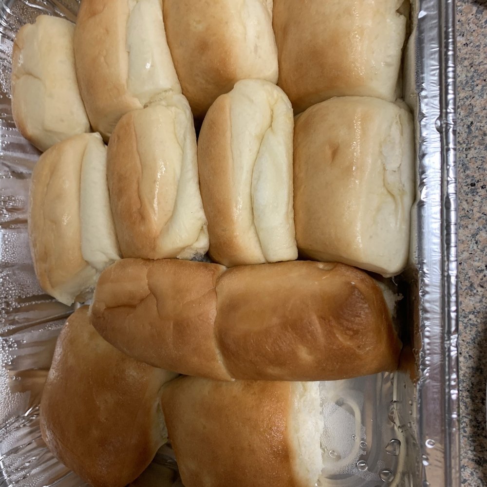 Texas Roadhouse - Rolls - Steakhouses Near Me - Bliss, Texas Texas Roadhouse - Rolls - Steakhouses Near Me - Bliss, Texas