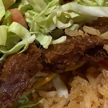 Aztlan Grilled Taqueria - Yes! How much darker would I like it? Bet they never eat it themselves! Sucker! - Mexican Near Me - Chico, California Aztlan Grilled Taqueria - Yes! How much darker would I like it? Bet they never eat it themselves! Sucker! - Mexican Near Me - Chico, California