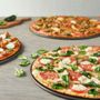 Photo of Donatos Pizza