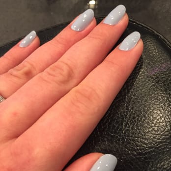 FÜMA Nail Bar - Loving this color by Essie!! It's called Lilacism. :) - Waxing Near Me - Cypress, California FÜMA Nail Bar - Loving this color by Essie!! It's called Lilacism. :) - Waxing Near Me - Cypress, California
