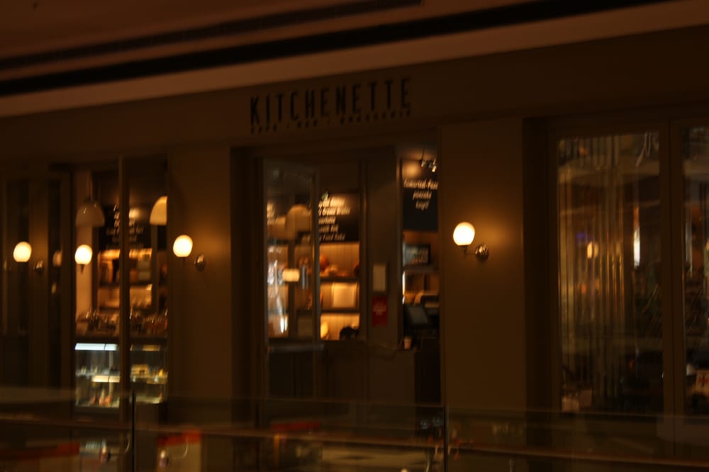 1. Kısım Mah. Fişekhane Cad., İstanbul, Turkey Yelp