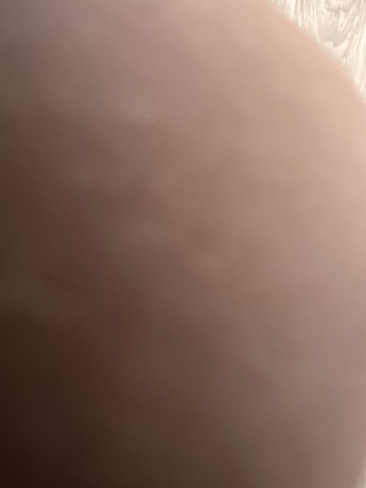 West Pines Behavioral Health - grief counselor in Wheat Ridge, CO