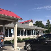 Photo of Golden Corral Buffet & Grill - Queensbury, NY, United States