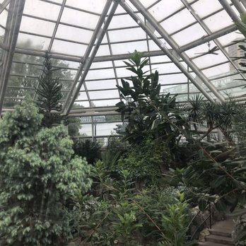 Brooklyn Botanic Garden - Conservatory - Botanical Gardens Near Me - Brooklyn, New York Brooklyn Botanic Garden - Conservatory - Botanical Gardens Near Me - Brooklyn, New York