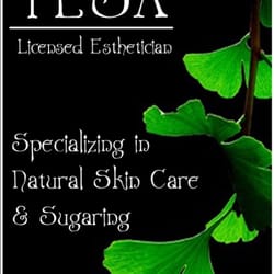 Marin Sugaring Studio