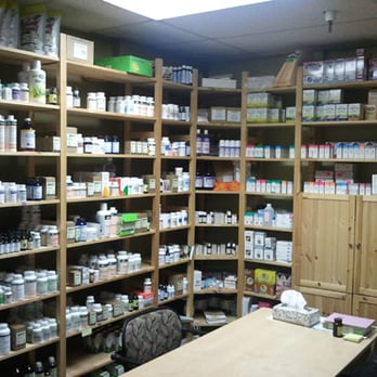 Sharum Sharif, ND - Our Dispensary - Family Practice Near Me - Kent, Washington Sharum Sharif, ND - Our Dispensary - Family Practice Near Me - Kent, Washington