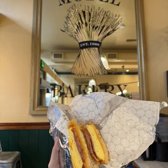 The Model Bakery - Bakeries Near Me - Saint Helena, California The Model Bakery - Bakeries Near Me - Saint Helena, California