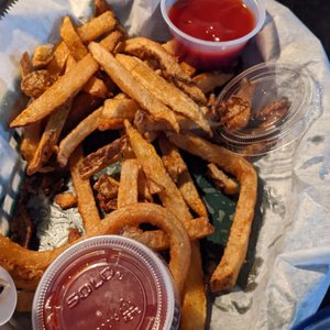 Neil’s Grille and Bar on Yelp